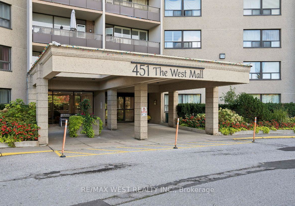 451-the-west-mall-etobicoke-ontario-w12835586