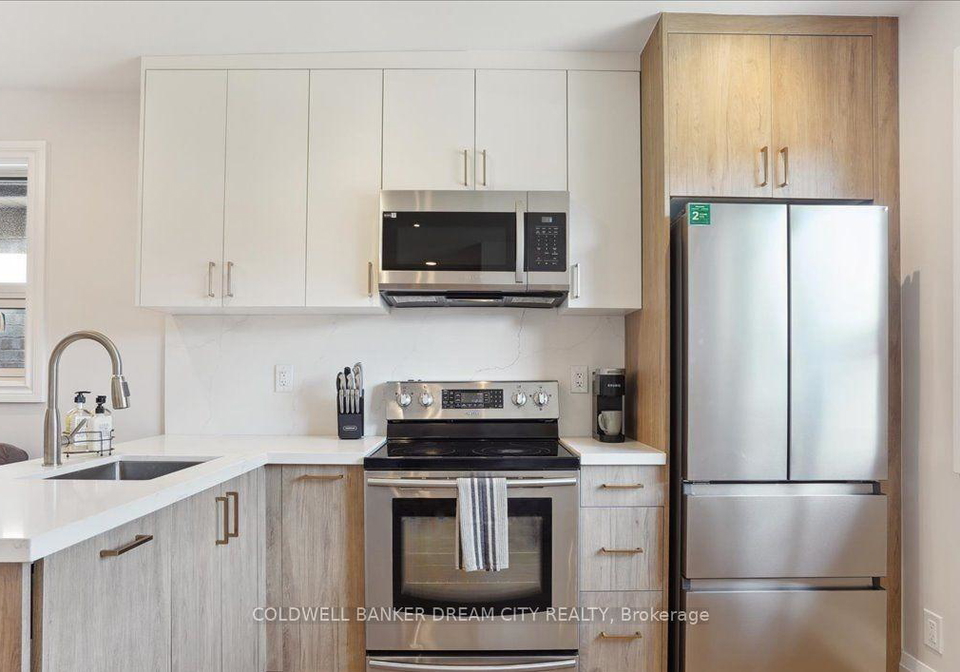464-maybank-avenue-toronto-ontario-w12835598