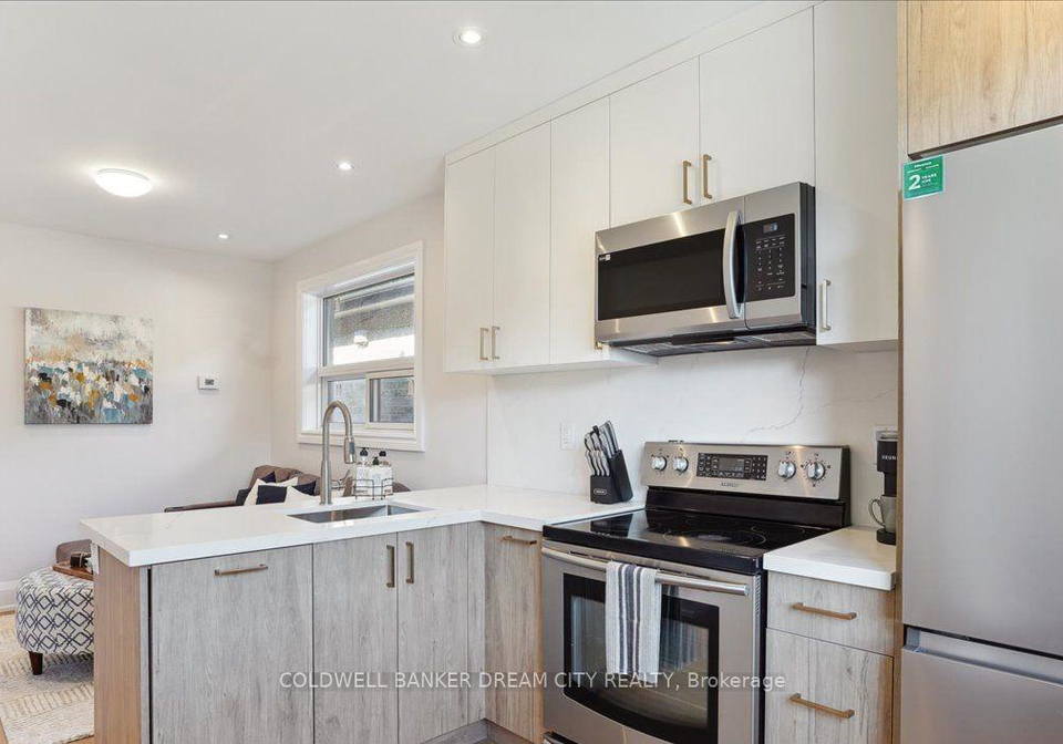 464-maybank-avenue-toronto-ontario-w12835598