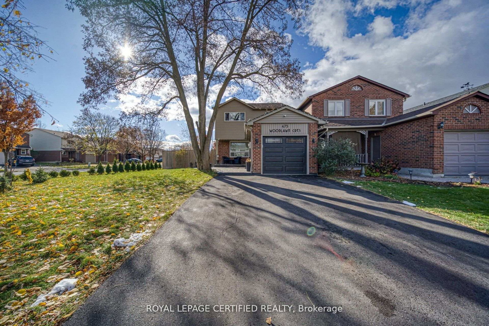 475-woodlawn-crescent-milton-ontario-w12835604