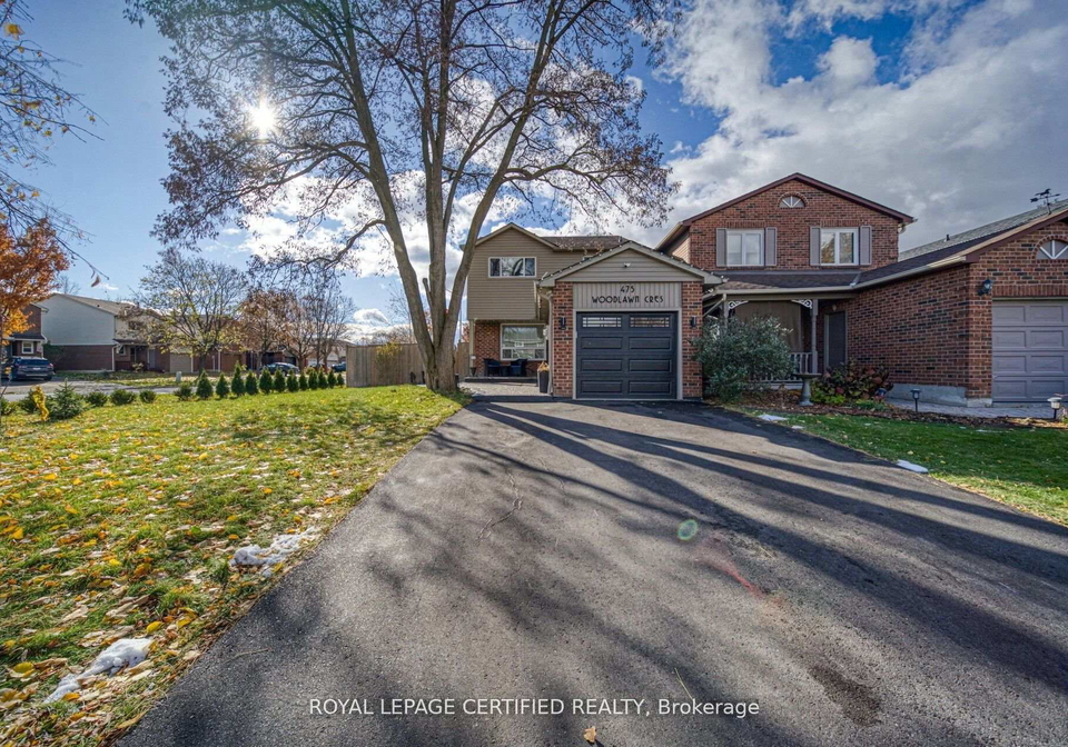 475-woodlawn-crescent-milton-ontario-w12835604