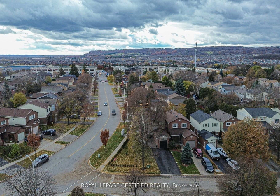 475-woodlawn-crescent-milton-ontario-w12835604