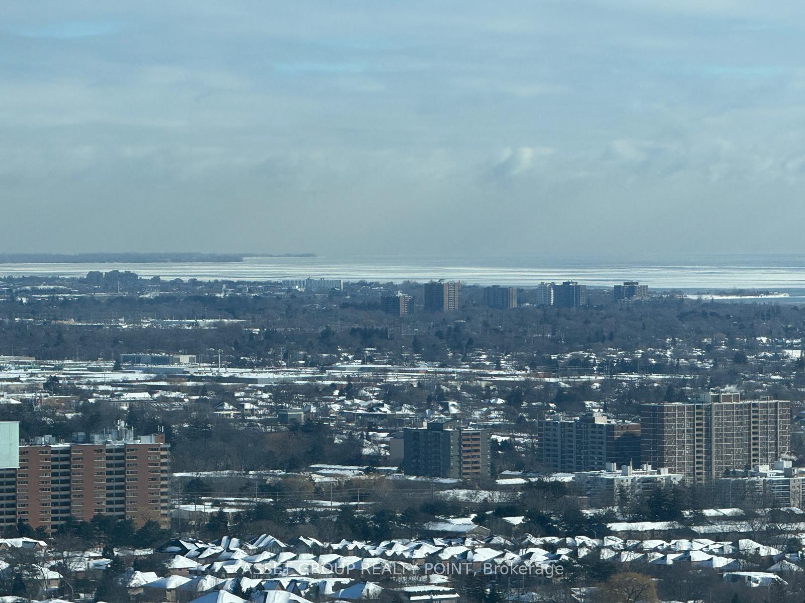 448-burnhamthorpe-road-w-mississauga-ontario-w12835608