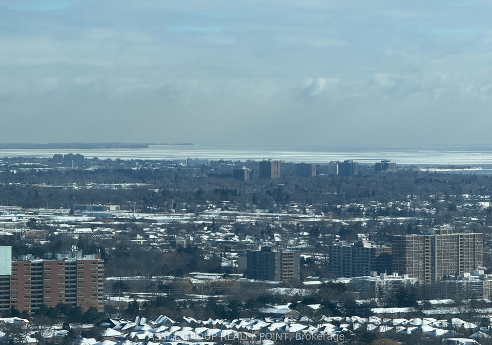 448-burnhamthorpe-road-w-mississauga-ontario-w12835608