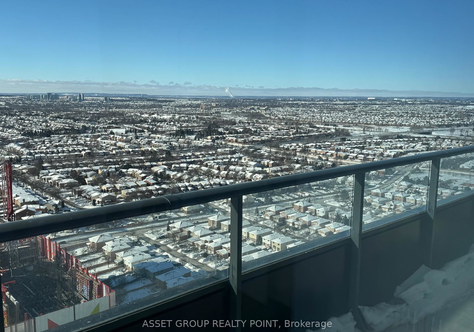 448-burnhamthorpe-road-w-mississauga-ontario-w12835608