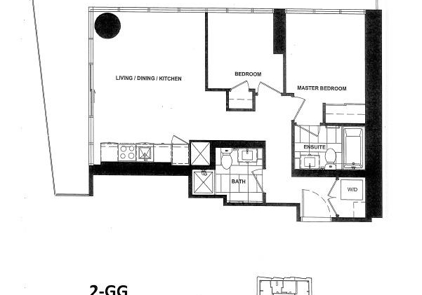 448-burnhamthorpe-road-w-mississauga-ontario-w12835608
