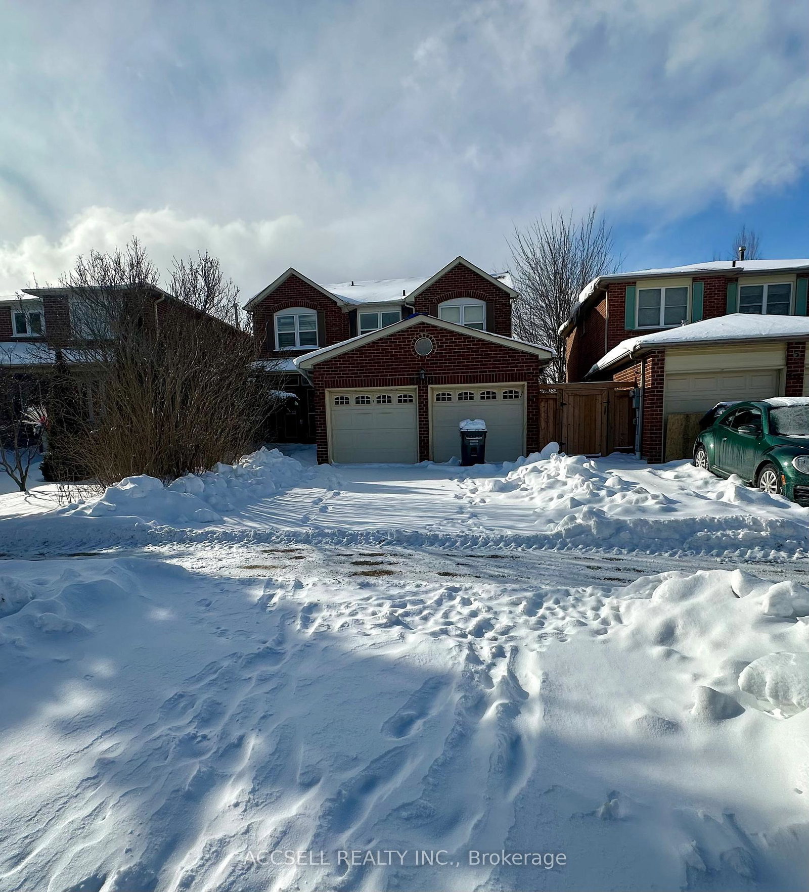 6255-camgreen-circle-mississauga-ontario-w12835614