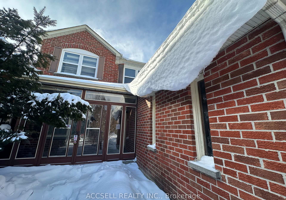 6255-camgreen-circle-mississauga-ontario-w12835614