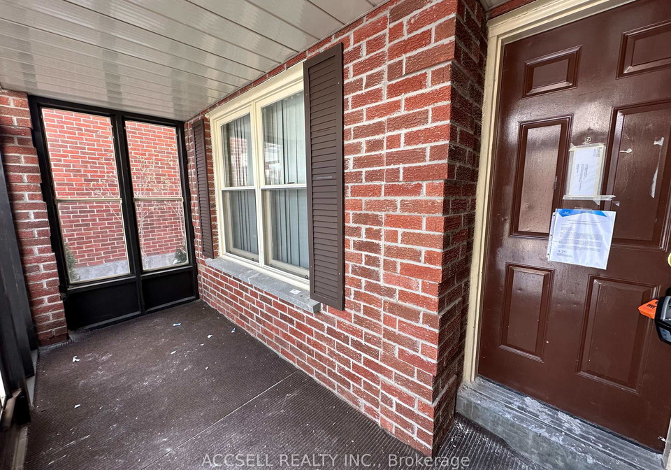 6255-camgreen-circle-mississauga-ontario-w12835614