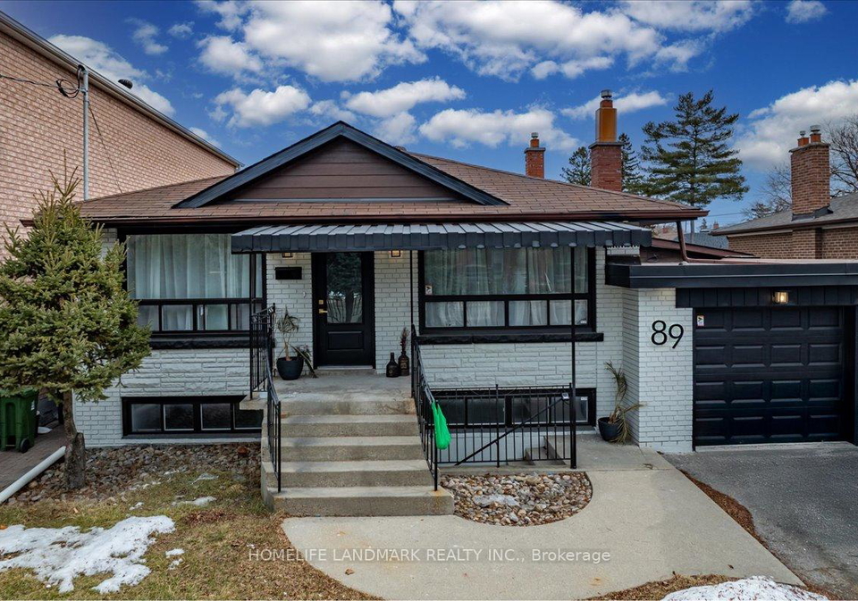 89-chiswick-avenue-north-york-ontario-w12835628