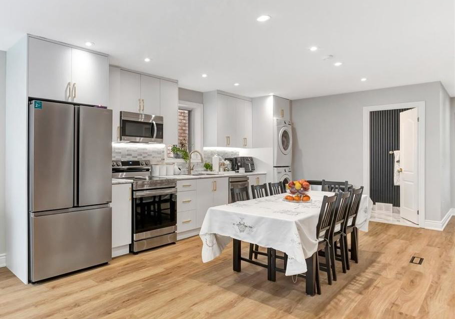89-chiswick-avenue-north-york-ontario-w12835628