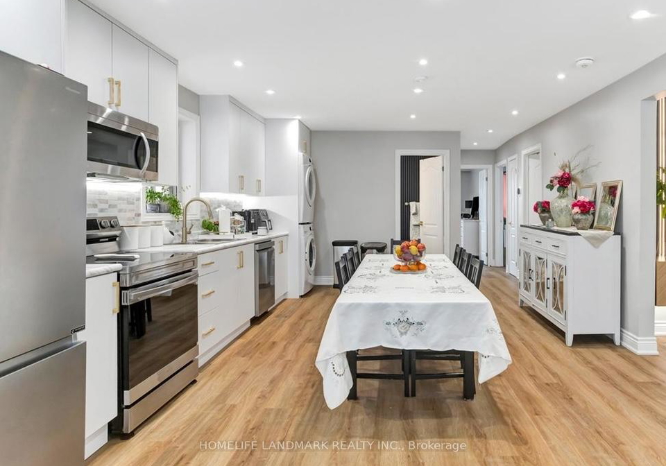 89-chiswick-avenue-north-york-ontario-w12835628