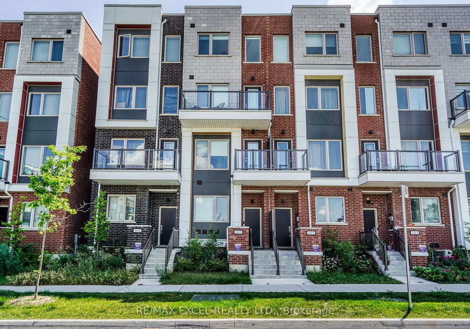 70-william-duncan-road-york-ontario-w12835652