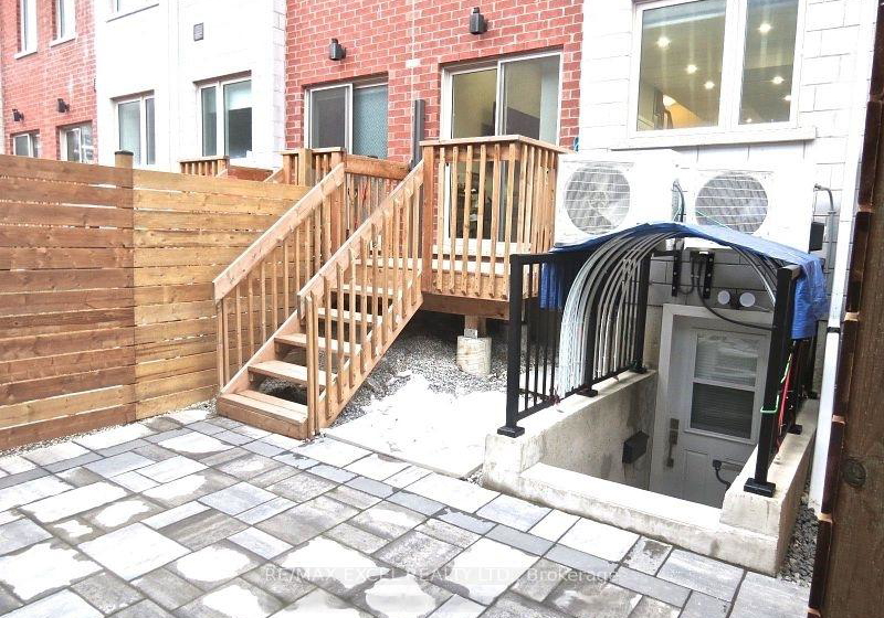 70-william-duncan-road-york-ontario-w12835652