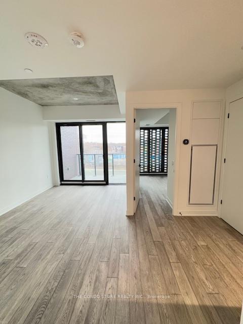 2625-dundas-street-w-toronto-ontario-w12835686