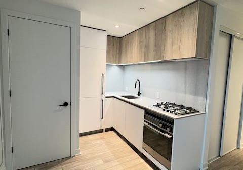 2625-dundas-street-w-toronto-ontario-w12835686