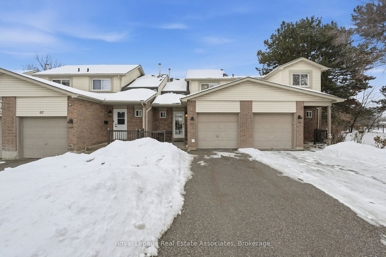 2670-battleford-road-mississauga-ontario-w12835712