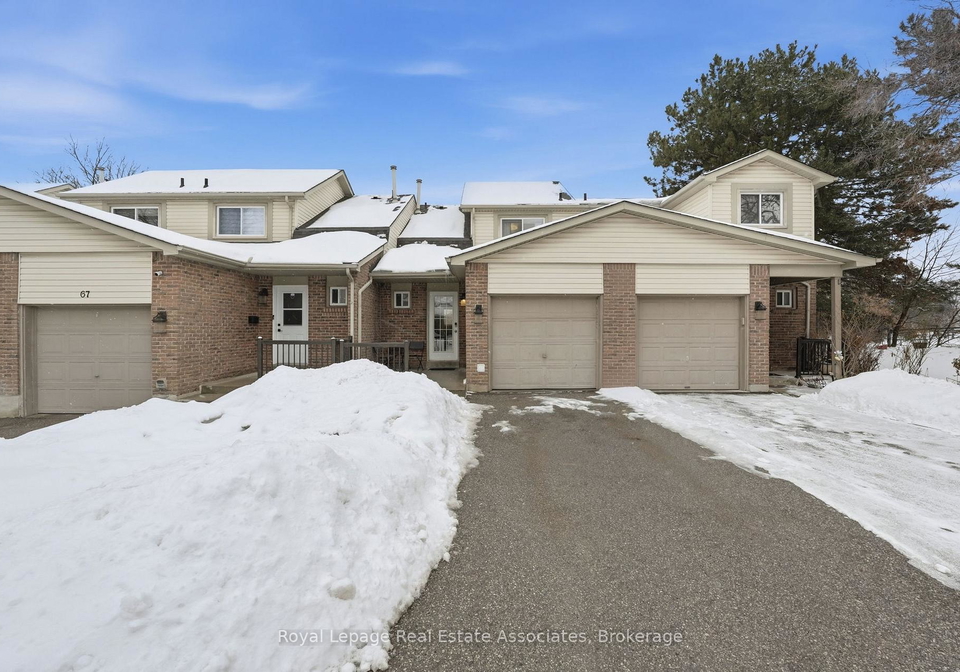 2670-battleford-road-mississauga-ontario-w12835712