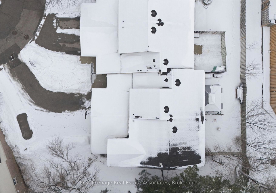 2670-battleford-road-mississauga-ontario-w12835712