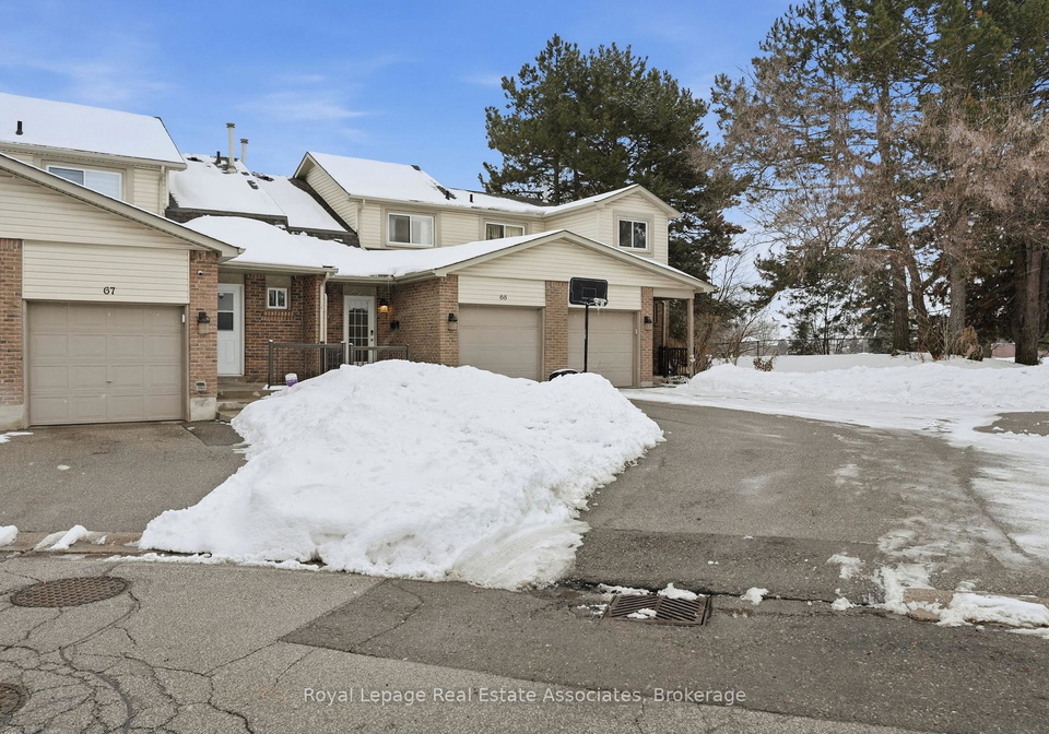 2670-battleford-road-mississauga-ontario-w12835712