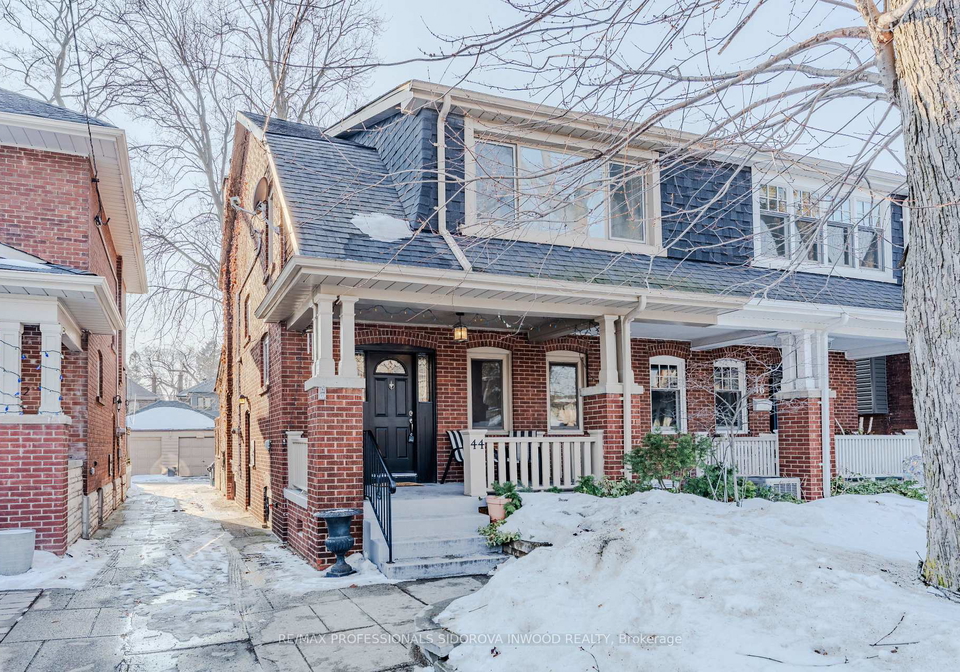 44-thornhill-avenue-toronto-ontario-w12835800
