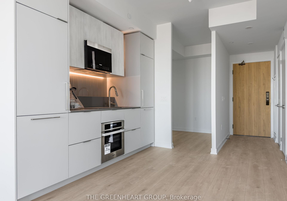 1-fairview-road-mississauga-ontario-w12835812