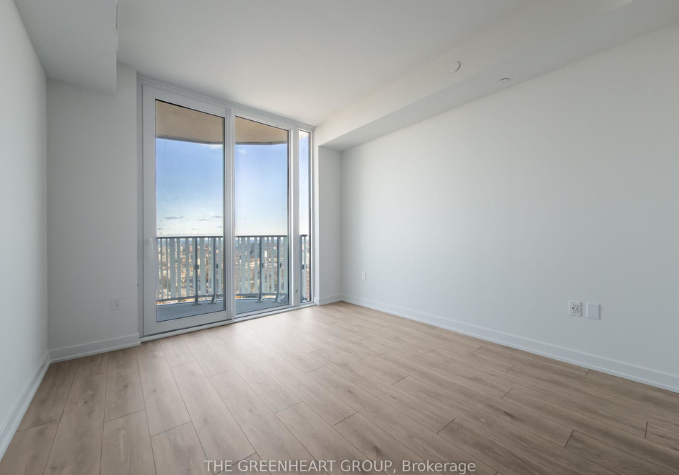 1-fairview-road-mississauga-ontario-w12835812
