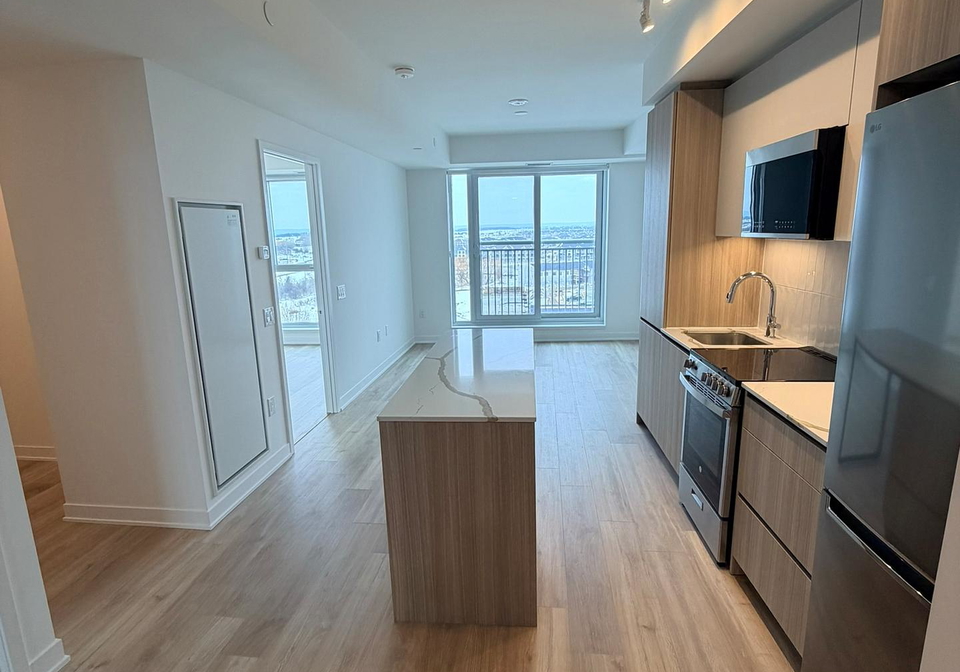 20-all-nations-drive-brampton-ontario-w12835822