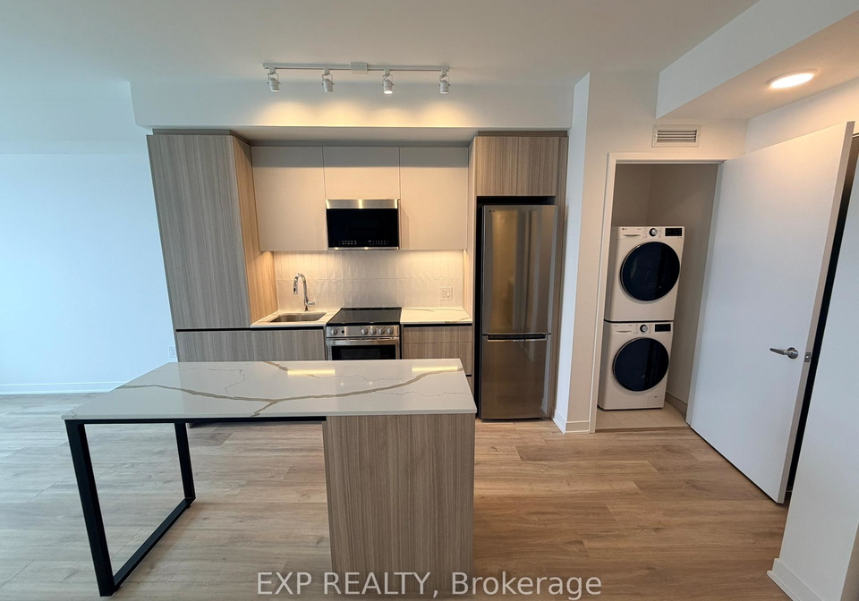 20-all-nations-drive-brampton-ontario-w12835822
