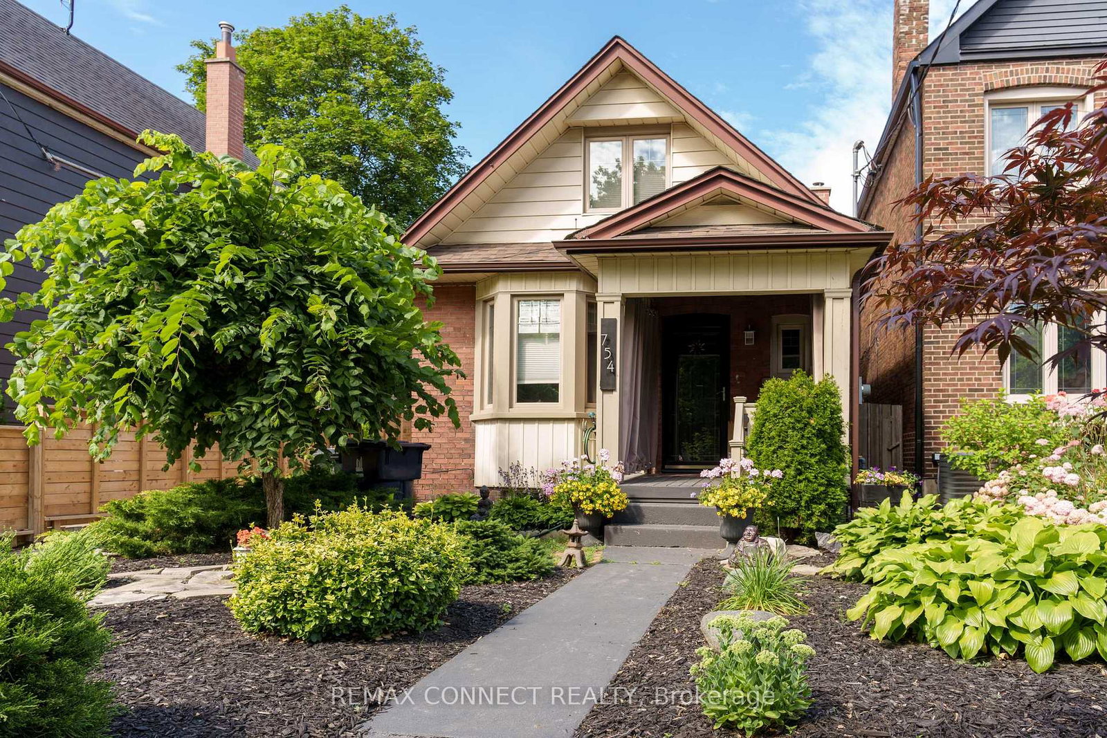 754-windermere-avenue-toronto-ontario-w12835834