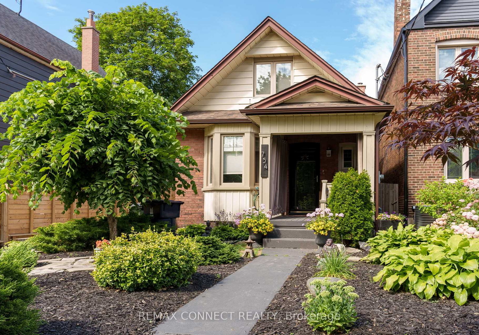 754-windermere-avenue-toronto-ontario-w12835834
