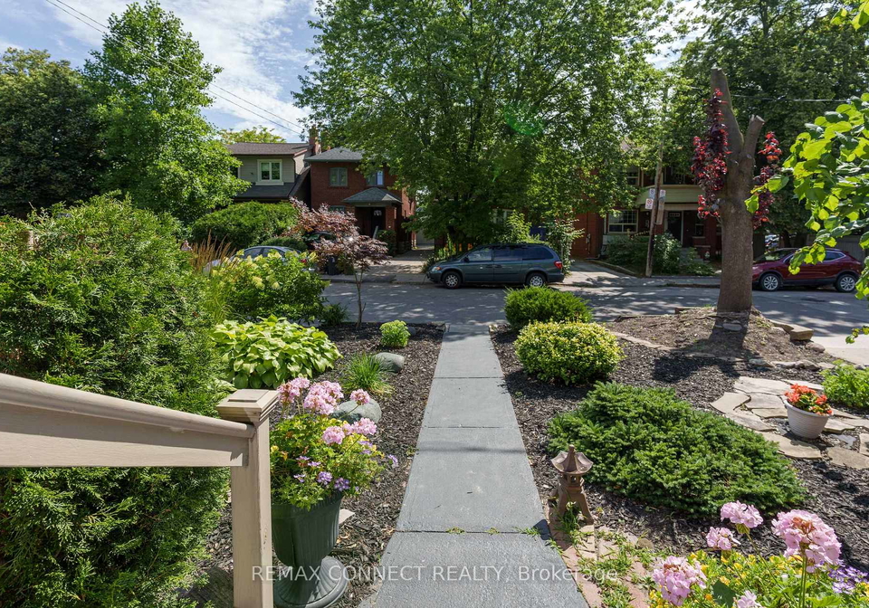 754-windermere-avenue-toronto-ontario-w12835834