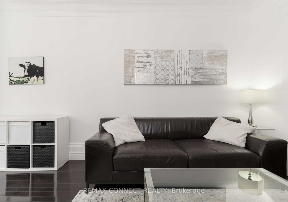 754-windermere-avenue-toronto-ontario-w12835834