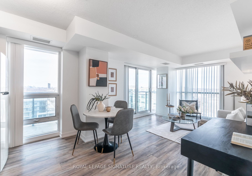 155-legion-road-n-etobicoke-ontario-w12835878