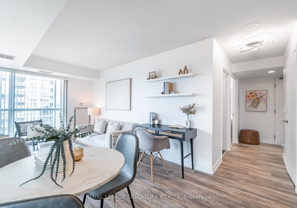 155-legion-road-n-etobicoke-ontario-w12835878