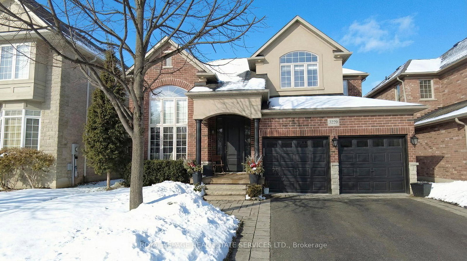 3229-saltaire-crescent-oakville-ontario-w12835910