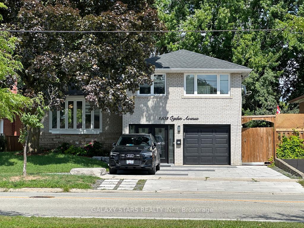 1503-ogden-avenue-mississauga-ontario-w12835914