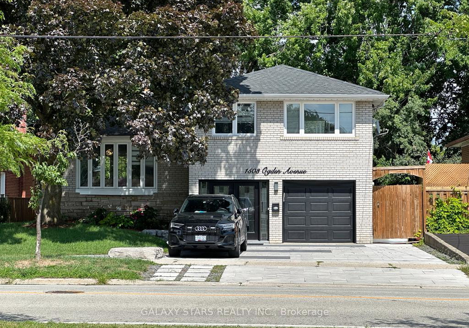 1503-ogden-avenue-mississauga-ontario-w12835914