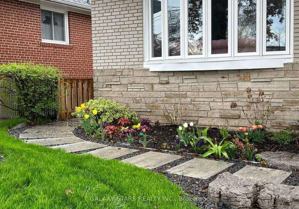 1503-ogden-avenue-mississauga-ontario-w12835914