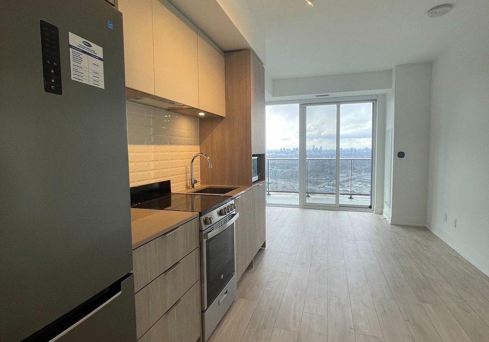 70-annie-craig-drive-etobicoke-ontario-w12835932