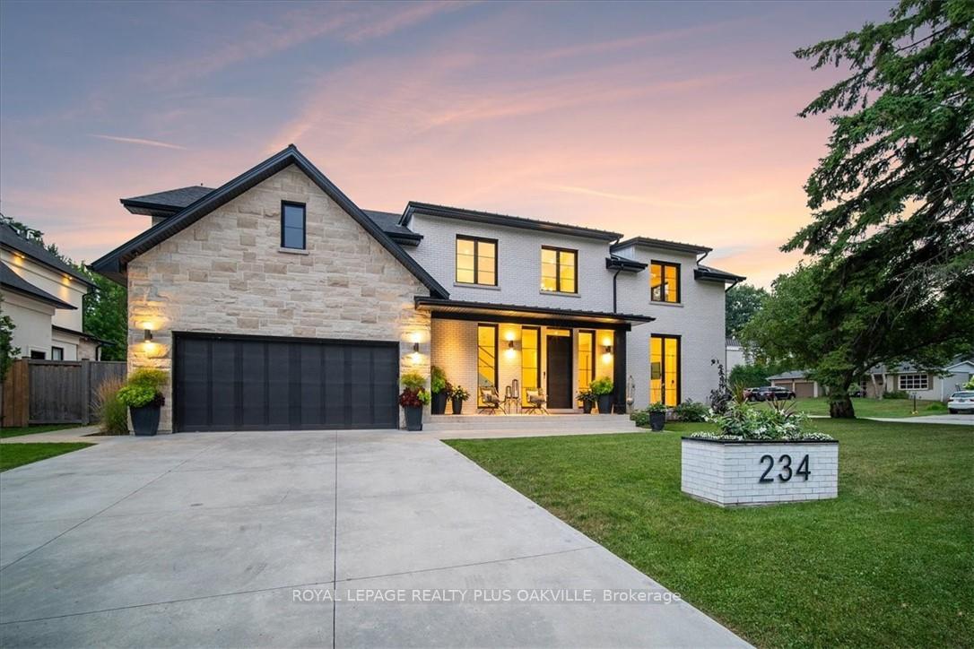 234-walby-drive-oakville-ontario-w12835950