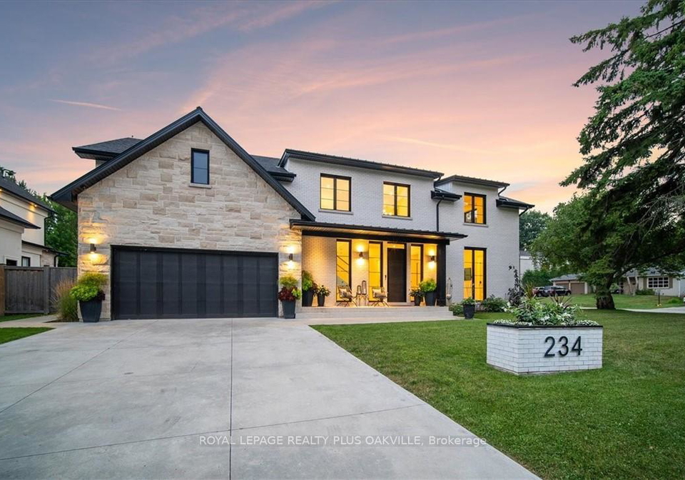 234-walby-drive-oakville-ontario-w12835950