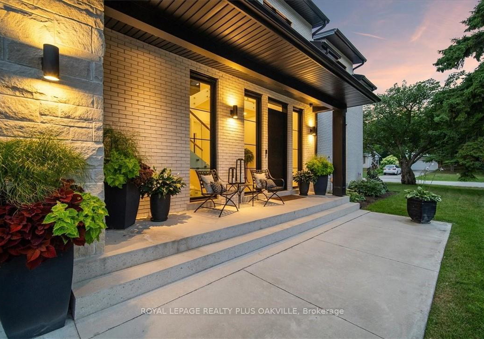 234-walby-drive-oakville-ontario-w12835950