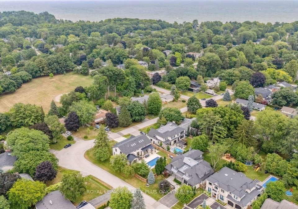 234-walby-drive-oakville-ontario-w12835950