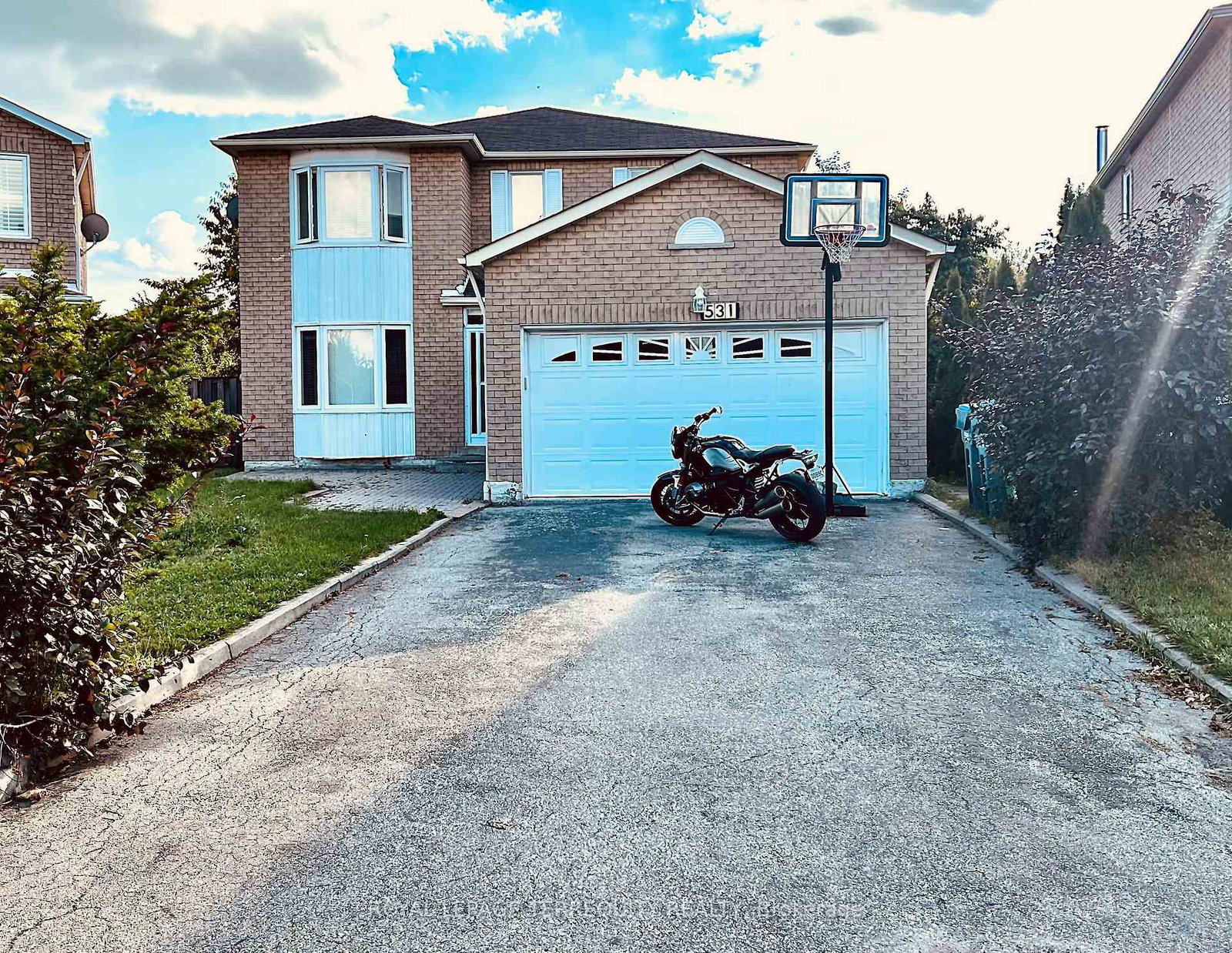 531-loretta-court-mississauga-ontario-w12835954