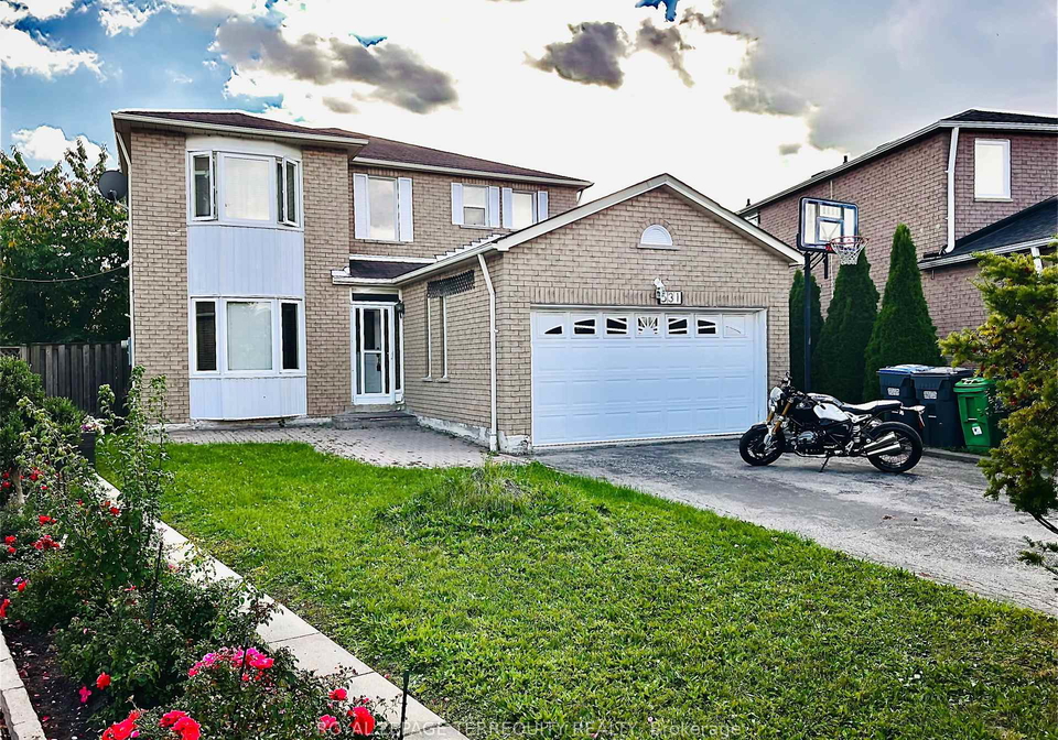 531-loretta-court-mississauga-ontario-w12835954