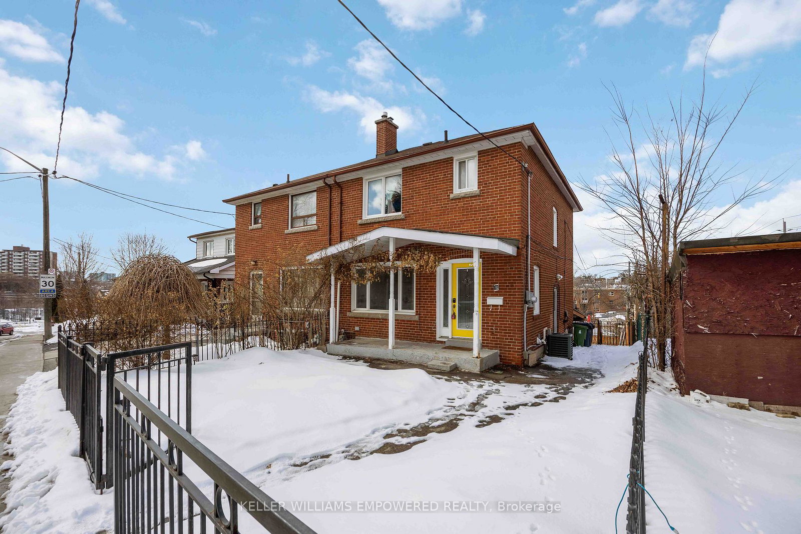 8-porter-avenue-toronto-ontario-w12835964