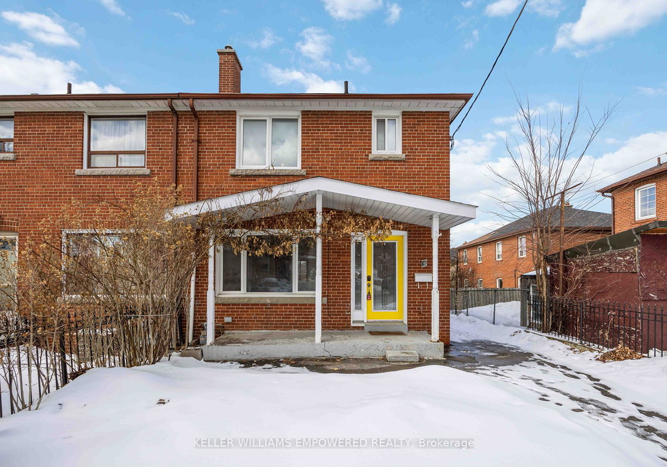8-porter-avenue-toronto-ontario-w12835964