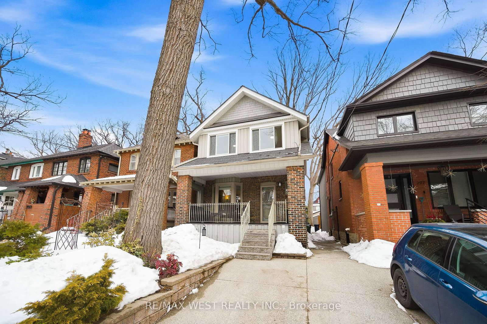 299-armadale-avenue-toronto-ontario-w12836034