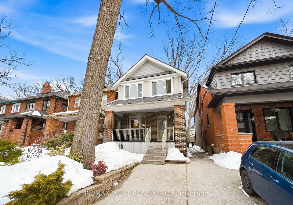 299-armadale-avenue-toronto-ontario-w12836034